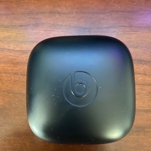 Powerbeats pro sky blue